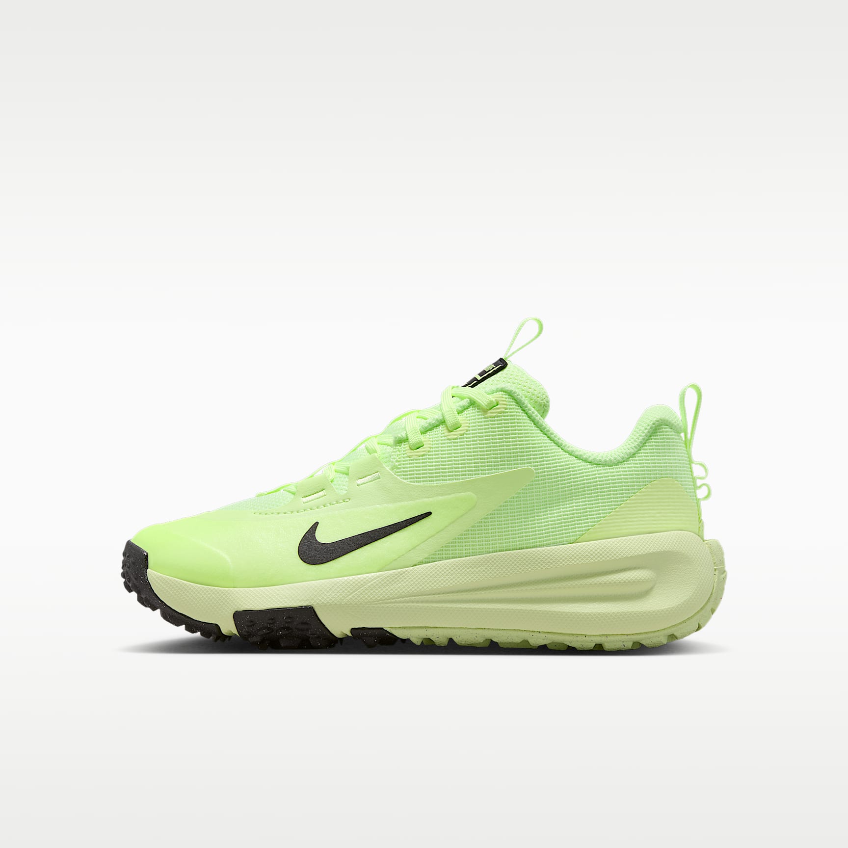 Reviews: Nike Cross Turf Big Kids' Shoes. Nike.com